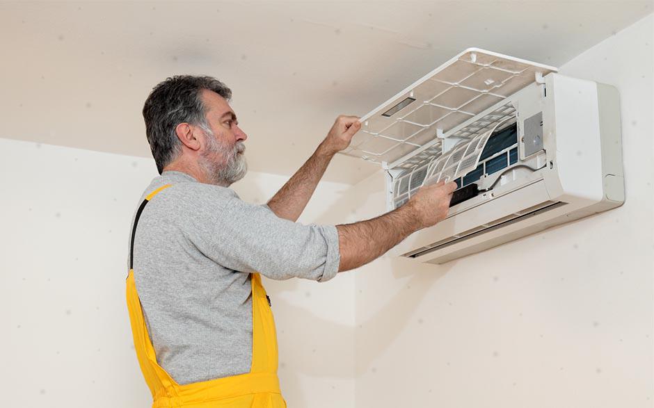 électricien urgence Cesson