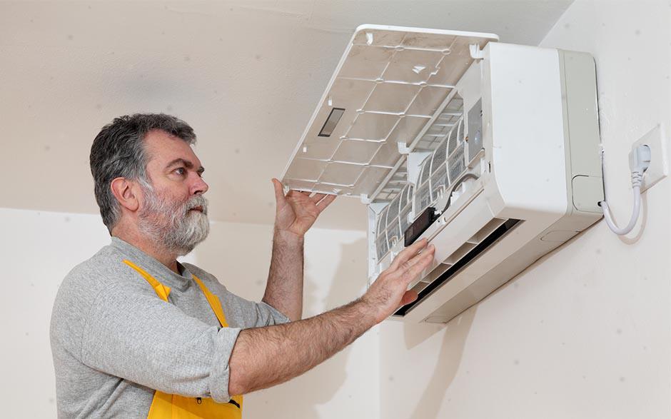 électricien urgence Paris 4